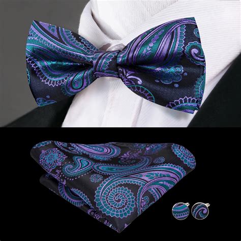 dior homme butterfly bow tie|Men's Designer Silk Ties & Bow Ties .